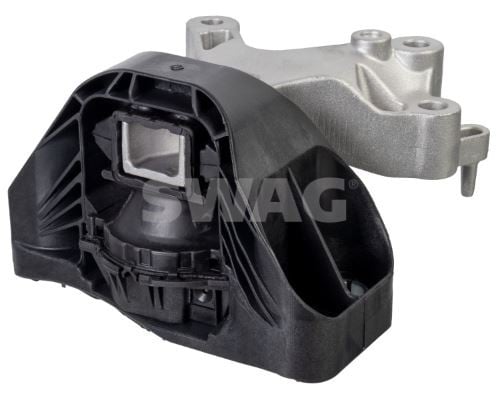 MOTOR TAKOZU SAG RENAULT MEGANE IV 15> SCENIC IV 15> GRAND SCENIC IV 15> 1.2 TCE