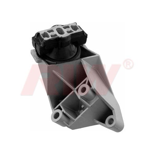 MOTOR TAKOZU SAG RENAULT TWINGO I 96 >