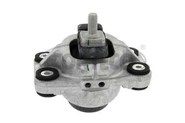 MOTOR TAKOZU SAG SOL 3.0D TDV6 DISCOVERY 5 L462 R.R 4 VOGUE L405 R.R SPORT 2 L494