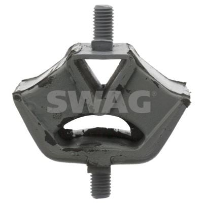 MOTOR TAKOZU SAG SOL BMW E30