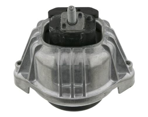 MOTOR TAKOZU SAG SOL BMW N52 N54 N55 E90 E92 E93 E84 E89