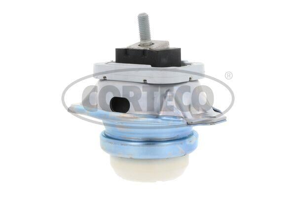 MOTOR TAKOZU SAG SOL DISCOVERY 3 L319 DISCOVERY 4 L319 09>18