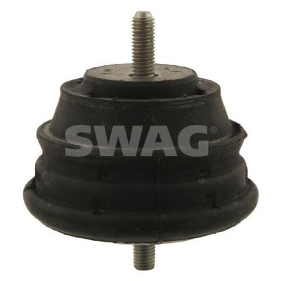 MOTOR TAKOZU SAĞ-SOL E39 M52-M54 96-03 FEBI 10142
