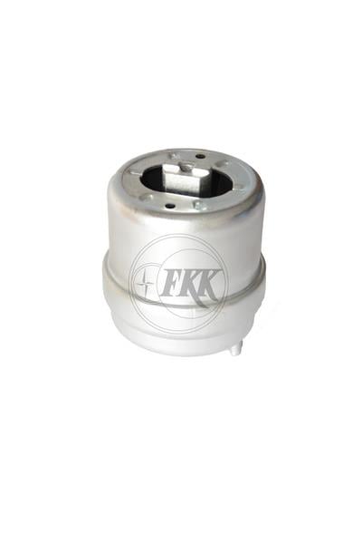 MOTOR TAKOZU SAĞ T4 1.9-2.5 ABL AAC ACV