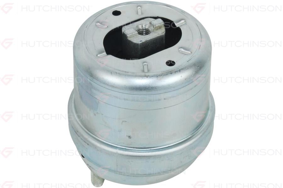 MOTOR TAKOZU SAĞ T4 1.9-2.5 ABL AAC ACV