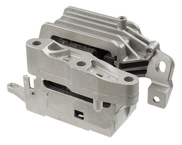 MOTOR TAKOZU SAG UST BMW F40 F52 F44 F45 F46 F48 F49 F39 . MINI F54 F55 F56 F57 F60