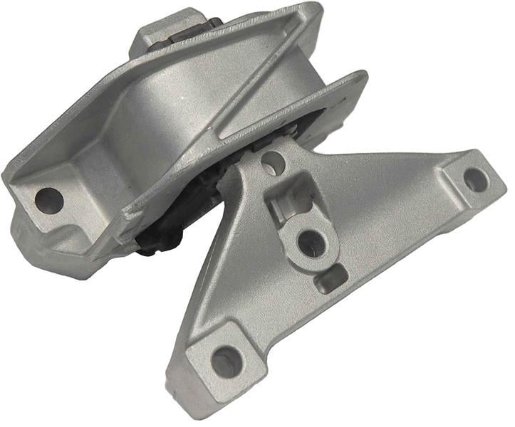 MOTOR TAKOZU SAĞ ÜST CITROEN C2 03>12 C3 02>10 1.1 TU1 1.4 TU3