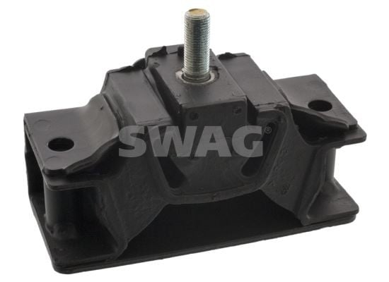 MOTOR TAKOZU SAĞ ÜST DUCATO-BOXER-JUMPER 94>03 2.5D 2.8D