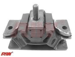 MOTOR TAKOZU SAĞ ÜST DUCATO-BOXER-JUMPER 94>03 2.5D 2.8D