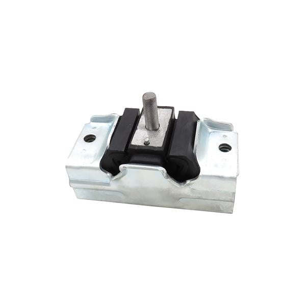 MOTOR TAKOZU SAĞ ÜST DUCATO-BOXER-JUMPER 94>03 2.5D 2.8D