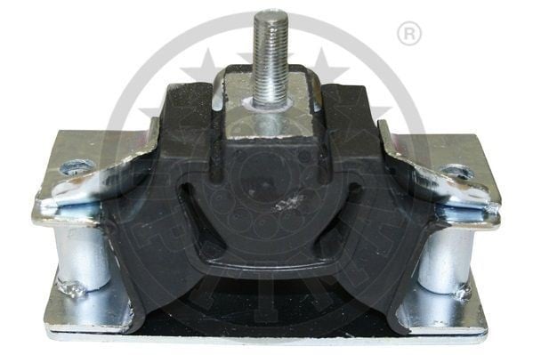 MOTOR TAKOZU SAĞ ÜST DUCATO-BOXER-JUMPER 94>03 2.5D 2.8D