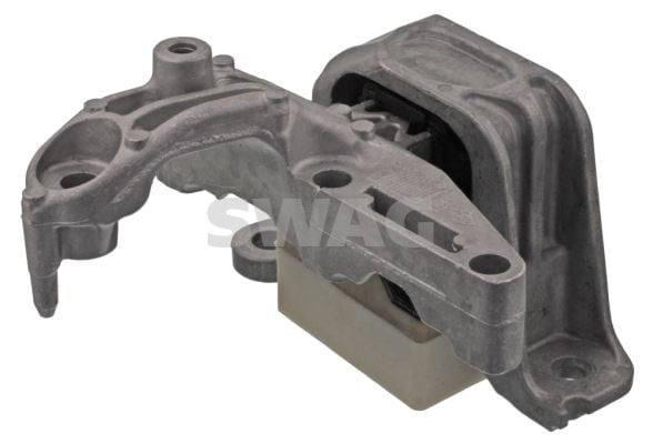 MOTOR TAKOZU SAĞ ÜST MEGANE III 09>FLUENCE 09> SCENIC III 09> 1.5DCİ 110HP