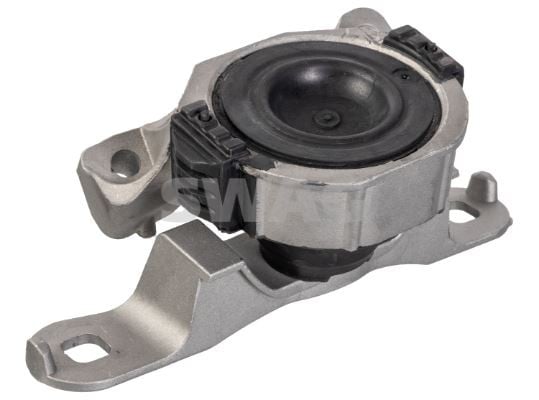 MOTOR TAKOZU SAĞ VOLVO C30-C70-S40-V40-V50 04> 2.5 DURATEC FEBI 177831 FEBI 177831
