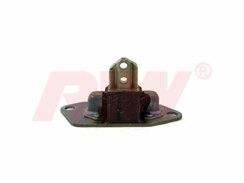 MOTOR TAKOZU SAĞ VOLVO-S60-I 2000-2010 VOLVO-S80-I TS XY 1998-2006 VOLVO-V70-I LV 1996-2000 VOLVO-V7 0-II SW 2000-2007 VOLVO-XC90-I 2002-2014