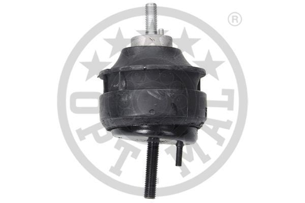 MOTOR TAKOZU SAG YAĞLI TRANSIT 95>01 TURBO