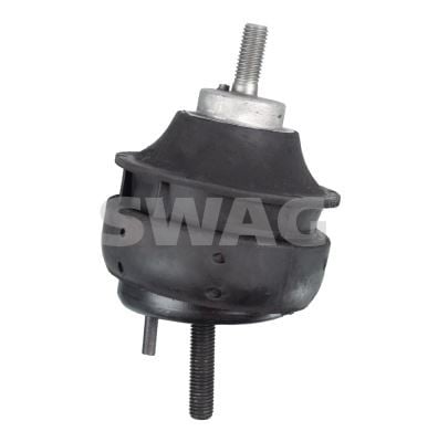 MOTOR TAKOZU SAG YAĞLI TRANSIT 95>01 TURBO FEBI 30048