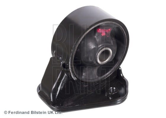 MOTOR TAKOZU SANTA FE I 2.0 16V.SANTA FE I 2.0 CRDİ 16V.SANTA FE I 2.4 16V.SANTA FE I 4X4 2.0 CRDİ 1