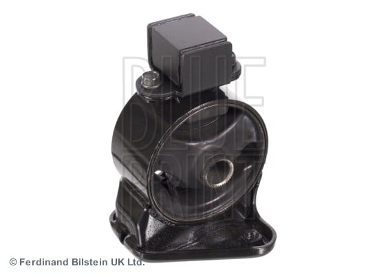 MOTOR TAKOZU SANTA FE II 2.2 CRDİ 16V.SANTA FE II 2.2 TDİ 16V.SANTA FE II 2.4 16V.SANTA FE II 3.5 V6