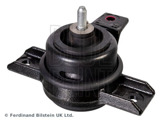 MOTOR TAKOZU SANTA FE II 2.2 CRDİ 16V.SANTA FE II 2.2 TDİ 16V.SANTA FE II 4X4 2.2 CRDİ 16V.SANTA FE