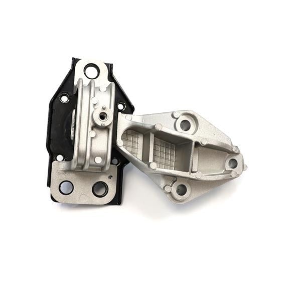 MOTOR TAKOZU SCENIC II 03