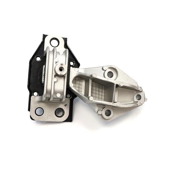 MOTOR TAKOZU SCENIC II 03