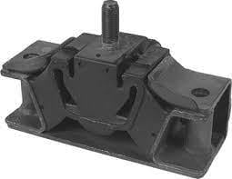 MOTOR TAKOZU SCUDO