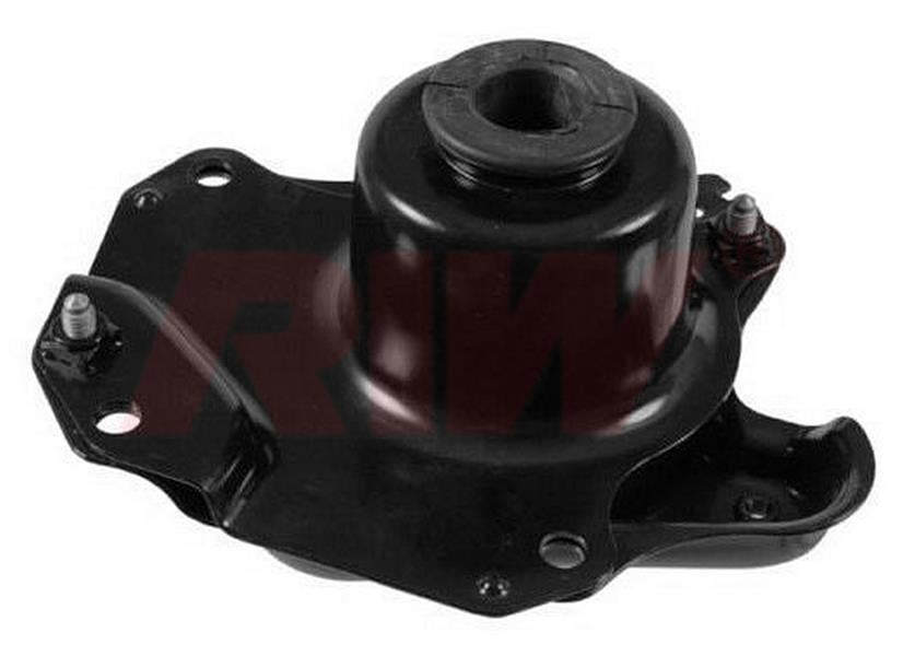 MOTOR TAKOZU SEAT-AROSA-6H 1997-2004 VOLKSWAGEN-LUPO-6X1 6E1 1998-2005 VOLKSWAGEN-POLO-III 6N1 1994- 2001