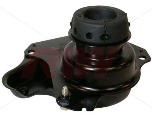 MOTOR TAKOZU SEAT-AROSA-6H 1997-2004 VOLKSWAGEN-LUPO-6X1 6E1 1998-2005 VOLKSWAGEN-POLO-III 6N1 1994- 2001