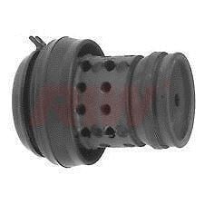 MOTOR TAKOZU SEAT-CORDOBA-6K1 6K2 1993-1999 SEAT-IBIZA-II 1994-1999 SEAT-IBIZA-III 6K1 1999-2002 SEA T-INCA-II 6K9 1995-2003 SEAT-TOLEDO-I 1L 1993-1999 VOLKSWAGEN-CADDY-II TYP 9K 1995-2004 VOLKSWAGEN-C