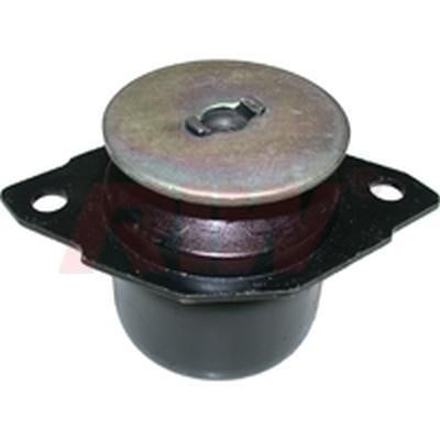 MOTOR TAKOZU SEAT-CORDOBA-6K1 6K2 1993-1999 SEAT-IBIZA-II 1994-1999 SEAT-IBIZA-III 6K1 1999-2002 SEA T-INCA-II 6K9 1995-2003 SEAT-TOLEDO-I 1L 1993-1999 VOLKSWAGEN-CADDY-II TYP 9K 1995-2004 VOLKSWAGEN-C