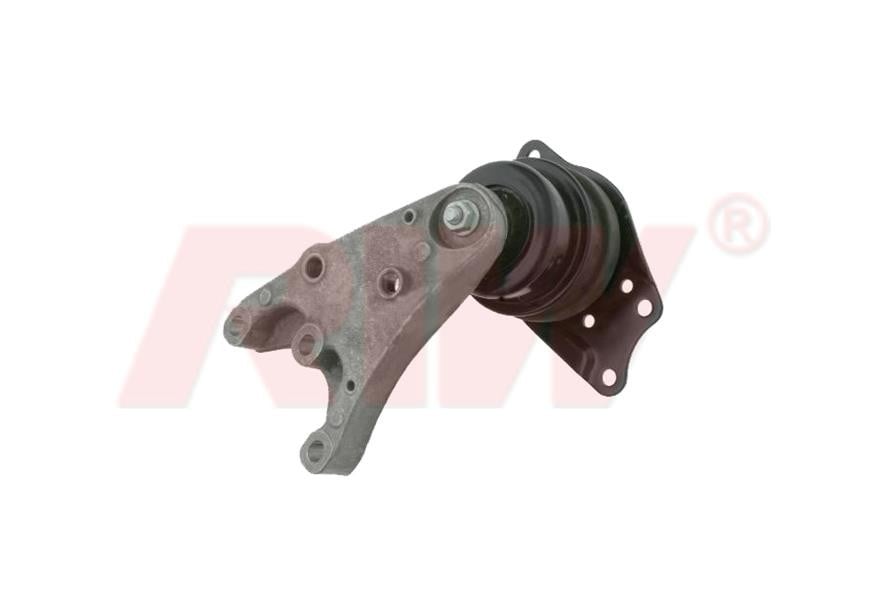 MOTOR TAKOZU SEAT-CORDOBA-6L2 2002-2009 SEAT-IBIZA-IV 6L1 2002-2009 SEAT-IBIZA-V 6R 2008- SKODA-FABI A-I 6Y2 1999-2006 SKODA-FABIA-I SALOON 6Y3 1999-2006 SKODA-FABIA-I COMBI 6Y5 2000-2007 SKODA-FABIA-I