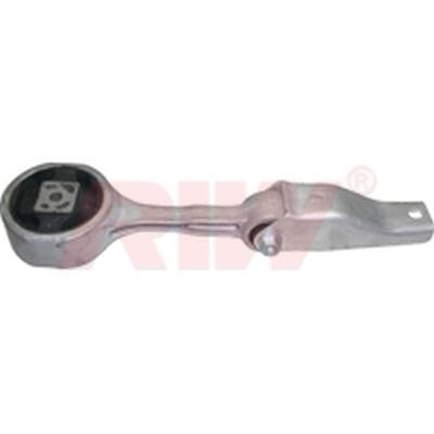 MOTOR TAKOZU SEAT-CORDOBA-6L2 2002-2009 SEAT-IBIZA-IV 6L1 2002-2009 SEAT-IBIZA-V 6R 2008- SKODA-FABI A-I 6Y2 1999-2006 SKODA-FABIA-I SALOON 6Y3 1999-2006 SKODA-FABIA-I COMBI 6Y5 2000-2007 SKODA-FABIA-I