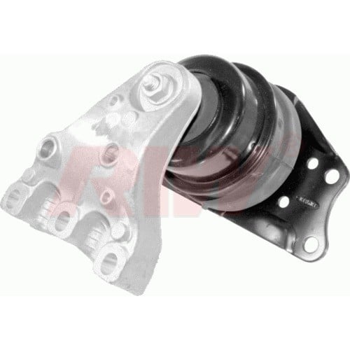 MOTOR TAKOZU SEAT-CORDOBA-6L2 2002-2009 SEAT-IBIZA-IV 6L1 2002-2009 SEAT-IBIZA-V 6R 2008- SKODA-FABI A-I 6Y2 1999-2006 SKODA-FABIA-I SALOON 6Y3 1999-2006 SKODA-FABIA-I COMBI 6Y5 2000-2007 SKODA-FABIA-I