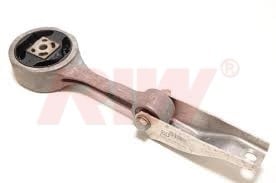 MOTOR TAKOZU SEAT-CORDOBA-6L2 2002-2009 SEAT-IBIZA-IV 6L1 2002-2009 SEAT-IBIZA-V 6R 2008- SKODA-FABI A-I 6Y2 1999-2006 SKODA-FABIA-I SALOON 6Y3 1999-2006 SKODA-FABIA-I COMBI 6Y5 2000-2007 SKODA-FABIA-I