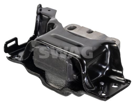 MOTOR TAKOZU SEAT FEBI 178331