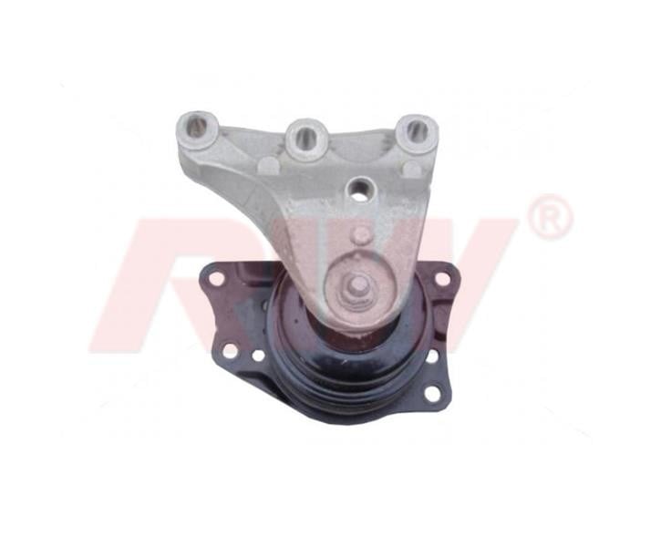 MOTOR TAKOZU SEAT-IBIZA-IV 6L1 2002-2009 SEAT-IBIZA-V 6R 2008- SEAT-IBIZA 2017- SEAT-TOLEDO-IV KG3 2 012- SKODA-FABIA-III NJ3 2014- SKODA-FABIA-III NJ5 2014- SKODA-RAPID-NH3 2012- SKODA-RAPID-SPACEBACK