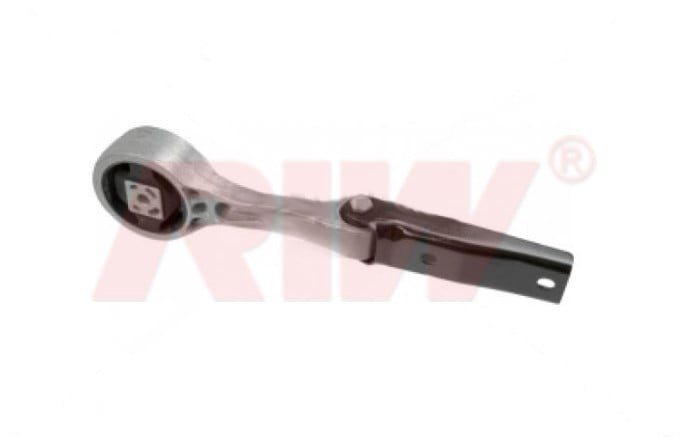 MOTOR TAKOZU SEAT-IBIZA-IV 6L1 2002-2009 SEAT-IBIZA-V 6R 2008- SKODA-FABIA-III NJ3 2014- SKODA-FABIA -III NJ5 2014- VOLKSWAGEN-POLO-V 6R 2009-2017