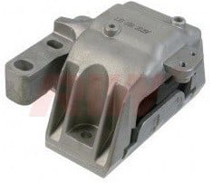 MOTOR TAKOZU SEAT-LEON-1M1 1999-2006 SEAT-TOLEDO-II 1M2 1999-2006 SKODA-OCTAVIA-I 1U2 1996-2004 VOLK SWAGEN-BEETLE-9C1 1C1 1998-2010 VOLKSWAGEN-BORA 1998-2005 VOLKSWAGEN-GOLF-IV MK4 A4 1998-2003