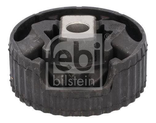 MOTOR TAKOZU SKODA ARTEON 3H ARTEON 4MOTİON 3H ARTEON SHOOTİNG BRAKE 3H ARTEON SHOOTİNG BRAKE 4MOTİON 3H PASSAT 7 3G PASSAT 7 CB PASSAT 7 4MOTİON 3G PASSAT 7 4MOTİON CB PASSAT 7 ALLTRA