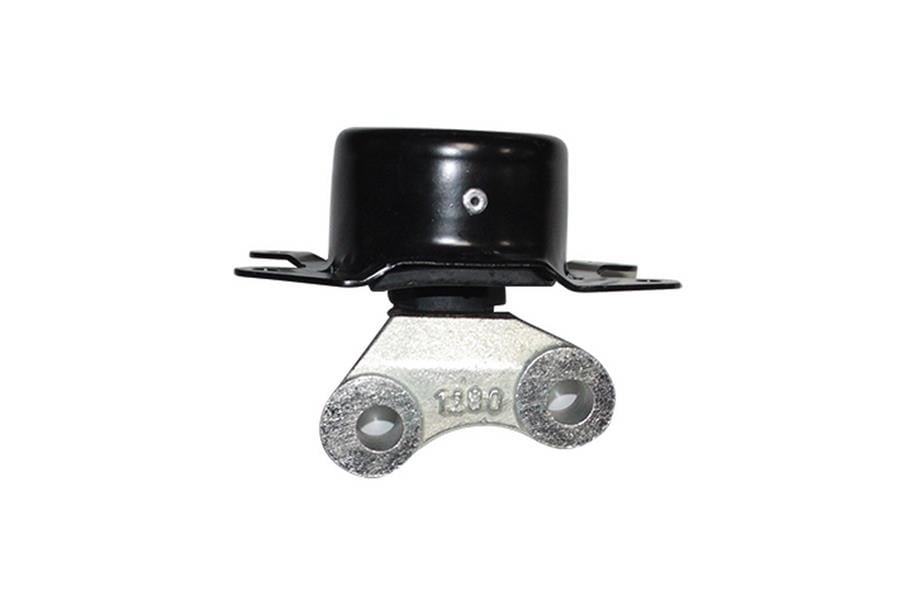 MOTOR TAKOZU SOL 1.7 DTR MERIVA