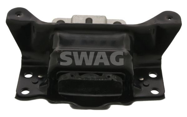 MOTOR TAKOZU SOL 37719 01 GOLF7-A3-LEON CJZA-CJZB-CYVA-CLHA 1.2 TSI-1.6 TDI OTOMATIK 13- FEBI 38524