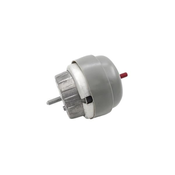 MOTOR TAKOZU SOL A6 C6 4F2 2.0 TFSI