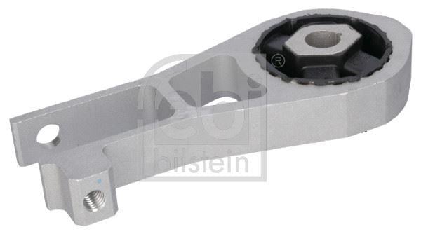 MOTOR TAKOZU SOL ALT FIAT 500X 14> JEEP RENEGADE 14> 1.4 4X4 2.0D 4X4