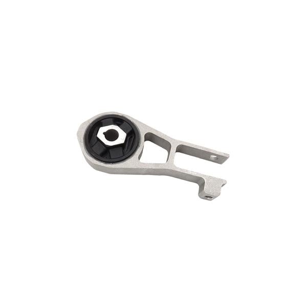 MOTOR TAKOZU SOL ALT FIAT 500X 14> JEEP RENEGADE 14> 1.4 4X4 2.0D 4X4