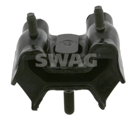 MOTOR TAKOZU SOL ALT MERCEDES ML-CLASS W163 98>05