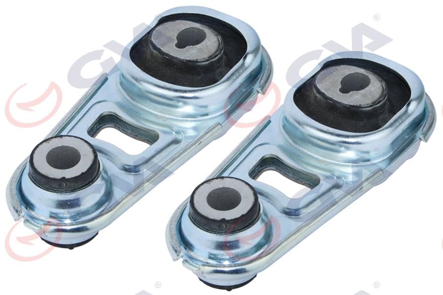 MOTOR TAKOZU SOL ALT NISSAN QASHQAI II 13> RENAULT MEGANE IV 15> KADJAR 15> TALISMAN 15> GRAND SCENIC 15> 1.2 TCE 1.3 TCE 1.5 DCI 1.6 DCI