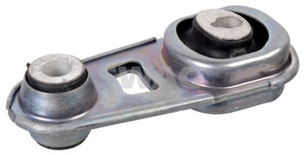 MOTOR TAKOZU SOL ALT NISSAN QASHQAI II 13> RENAULT MEGANE IV 15> KADJAR 15> TALISMAN 15> GRAND SCENIC 15> 1.2 TCE 1.3 TCE 1.5 DCI 1.6 DCI