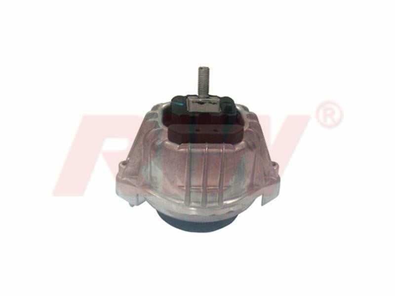 MOTOR TAKOZU SOL BMW-1 SERIES-E81 E82 E87 E88 2004-2012 BMW-3 SERIES-E90 E91 E92 E93 2005-2011 BMW-X 1-E84 2009-2015 BMW-Z4-ROADSTER E89 2009-2016