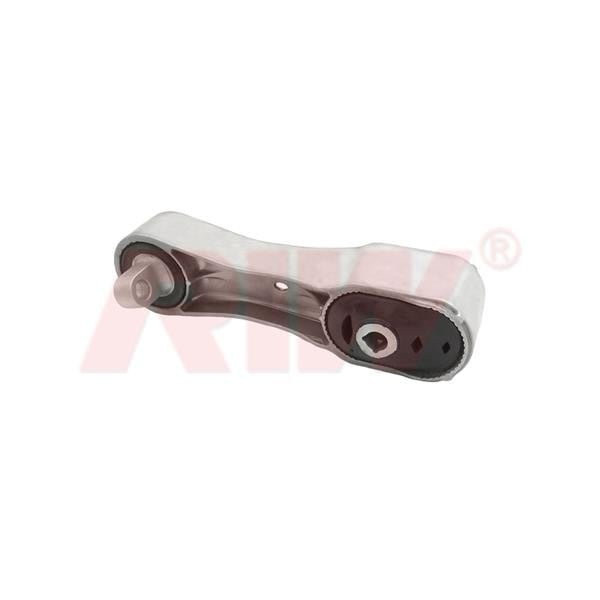 MOTOR TAKOZU SOL BMW-1 SERIES-F40 2020- BMW-2 GRAN COUPE-F44 2019- BMW-2 SERIES ACTIVE TOURER-F45 F4 6 2014- BMW-X1-F48 2014- BMW-X2-F39 2017- MINI-COOPER-F55 F56 2014- MINI-COOPER CLUBMAN-F54 2014- MI