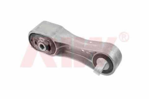 MOTOR TAKOZU SOL BMW-2 SERIES ACTIVE TOURER-F45 F46 2014- BMW-X1-F48 2014- BMW-X2-F39 2017- MINI-COO PER CLUBMAN-F54 2014- MINI-COUNTRYMAN-F60 2017-